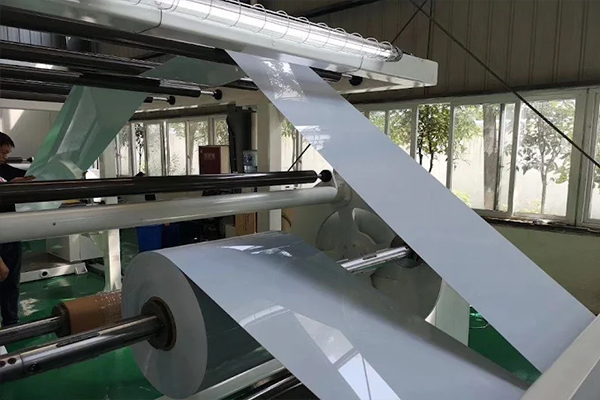 Công Ty TNHH Nhân Hằng