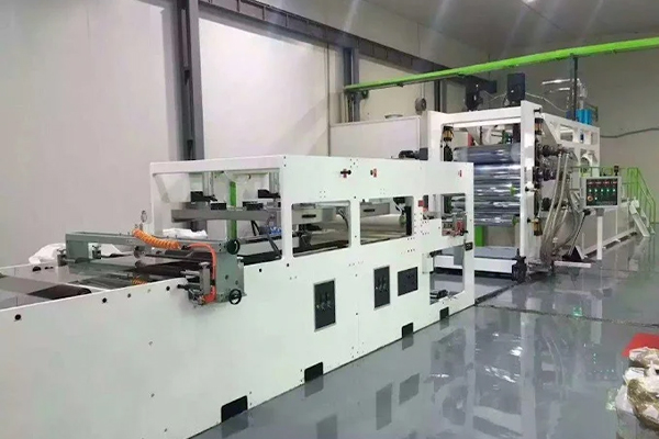 Công Ty TNHH Nhân Hằng