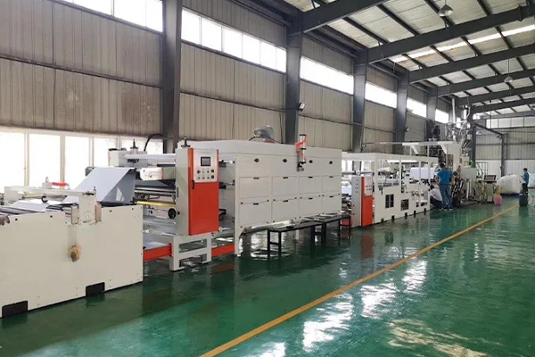 Công Ty TNHH Nhân Hằng
