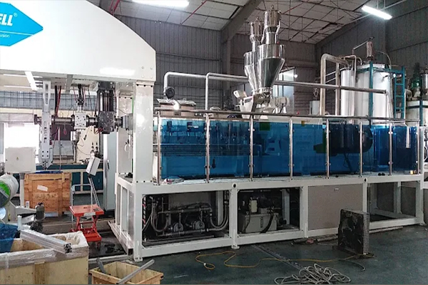 Công Ty TNHH Nhân Hằng